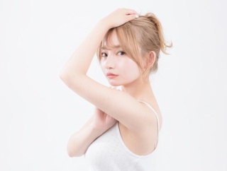 【日中関係】フィフィ、ついに『本音』を漏らしてしまうｗｗｗｗｗｗ