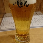 りしのカレーとお酒と美味しい物の本棚