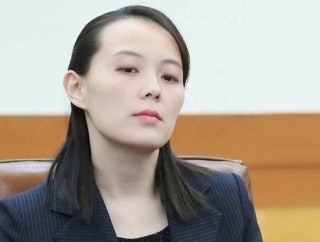 北朝鮮、韓国との対話拒絶を表明…金与正党副部長「興味ない」！