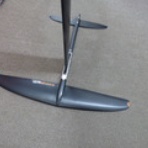 JPN-17Blog