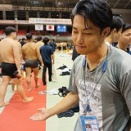 全日本体重別団体！！