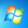 Windows7が1番使いやすかったよな