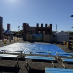 クリア状況確認とかいろいろ