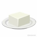 豆腐最強の料理