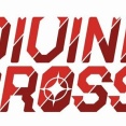 【DIVINE CROSS】春音アリス*グラム 予約が始まっています