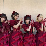 『[ノイミー] 5/31開催『≠ME 12th両A面シングル発売記念リリイベ＠広島』レポートまとめ』の画像