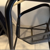 ポークブロー＠逗子・葉山