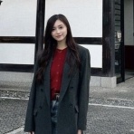 乃木坂46まとめ 乃木りんく