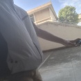 空調服も効果無しでした！