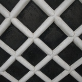 【画像】バッバ「あの蔵の2階には行ったらあかんよ」小学生ワイ彡(^)(^)「ほーい」→