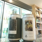 �إХƥ��߷ǵ��Υ���ܥӡ���٤β���