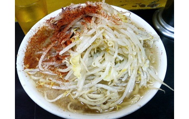 �إ顼�����Ϻ �����Ͼ�Ź�������Ͼ�٤β���