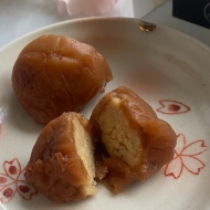 先週の夫弁当のふり返り