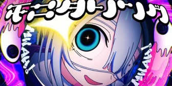 【ぶいすぽ】花芽すみれ🖥️『モニタリング』歌ってみた感想まとめ