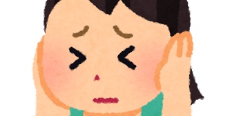 絶縁したいほど嫌いな両親と姉がいるけど、子供にとっては優しい祖父母だから、子供たちが祖父母と触れ合う権利を私の都合で奪うのは不憫かもしれない。