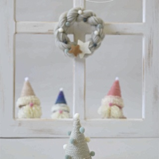 ハマナカが運営する、手編みと手芸の情報サイト「あむゆーず」のぶろぐ♪