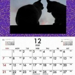 おっちゃんの気まぐれサラダ。