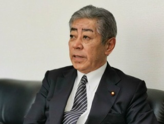 【日の丸を焼く自由】石破政権・岩屋毅前外相「日章旗を焼く事を規制する必要はない」「日の丸を燃やせない法律を作ることは国民の精神を圧迫する」