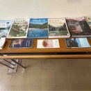 和歌山市松江上映会