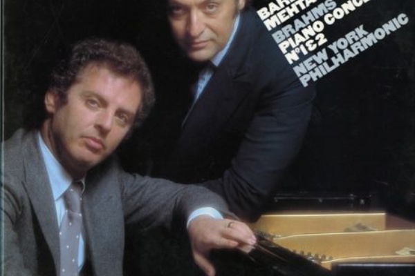 デッカ録音全集 ズービン・メータ＆ロサンゼルス・フィル 38枚組 輸入盤 廃盤 デッカ録音全集 ズービン・メータ＆ロサンゼルス・フィル 38枚組