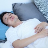 ãç»åãç ããªã奴ãã10åã§å¯è½ã¡ããè£æã試ãã¦ã¿ãï¼ï¼