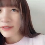 『[動画]2023.05.26（09:34～、21:53～） SHOWROOM　「=LOVE(イコールラブ) 音嶋莉沙」＠個人配信【イコラブ】』の画像