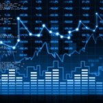 5万円でFX始めた結果ｗｗｗｗｗｗｗｗｗ