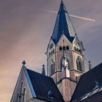 友だちいない研究所