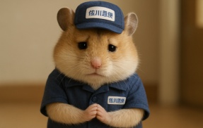 【日本の物流　終わる】佐川　ヤマト　パンク　