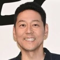 【芸能】東野幸治、パンサー尾形の嫌いな芸人に「俺の可能性…『マルコポロリ』でビンタしてんねん」