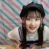 『[動画]2020.11.23（11:04～） SHOWROOM　「=LOVE(イコールラブ) 斎藤樹愛羅　※オンラインサイン会」＠個人配信【イコラブ】』の画像