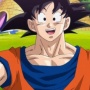 5月9日は悟空の日！ 『ドラゴンボール超』の新作映画、2022年公開か？ 東映アニメーション（ヨーロッパ）がお漏らし！