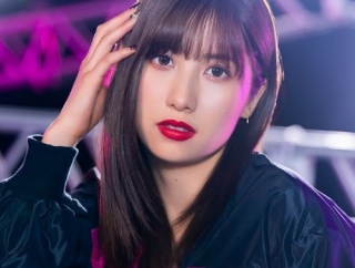 佐藤優樹「西口さん大っ嫌い！！！」西口「！！！！」佐藤父「まーちゃん黙ってなさい」
