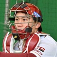楽天イーグルス、高卒１年目を戦力外にするｗｗｗｗｗｗ