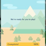 どうぶつの森ポケットキャンプ攻略ひろば