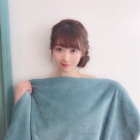 『[雑誌リリース情報] 2018/02/02発売「Platinum FLASH vol.3」に大谷映美里が掲載されている模様【=LOVE(イコールラブ)】』の画像