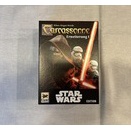 【ボードゲーム・レビュー・評価】カルカソンヌ：スターウォーズ – 拡張1（Carcassonne: Star Wars – Erweiterung 1）