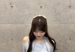 【朗報】最近の岡本姫奈、もう膨らみが大爆発してしまう