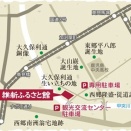 九州散歩Ⅱ　「南九州の旅　Ⅲ」その３　加治屋町を歩く　Ⅱ