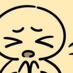 Ｍｏｏｎ　月に想いを・・