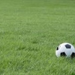 木梨憲武さんがデザインしたサッカーのユニフォームwww 	