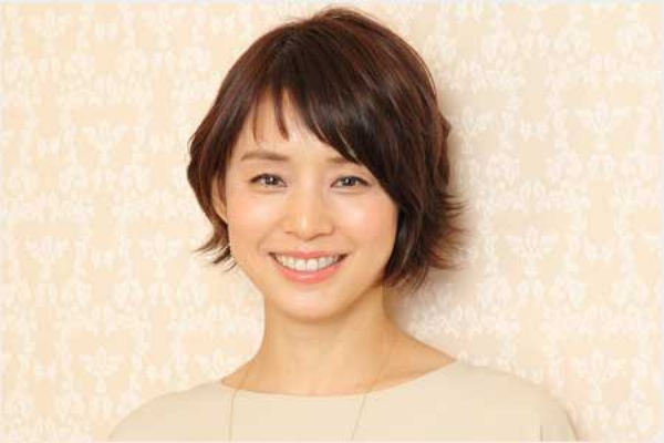 最新芸能ニュース速報 18