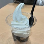 ぶらり札幌ブログ [ 画像で見る生活情報＆グルメなび ]