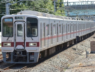 今後の東武東上線、大きな変化へ