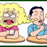 受動喫煙問題、“スモハラ”裁判 原告側の訴え退ける