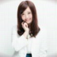 先輩が旦那さんと一緒に歩いてたから「今夜旦那さんお借りしまーす」って言って抱きついたら・・・