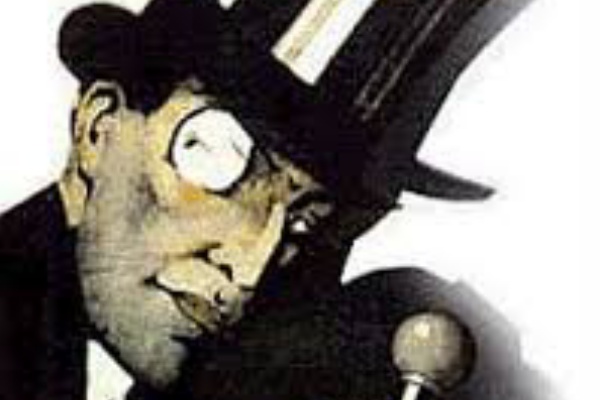 ドラ速 ドラマ ルパンのネタやまとめ