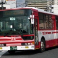 路線バスが定刻より「14秒」早く発車、近畿運輸局が処分　過去にも複数回「違反」