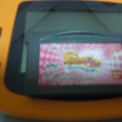 ふたりはプリキュアマックスハート マジ?マジ?ファイトdeINじゃない　ファーストインプレッション