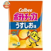【悲報】首相官邸さん、カルビーのナフサ節約パッケージに大激怒「売名行為だ」